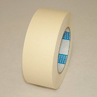 Nitto (Permacel) P 703 High Temperature Masking Tape 2 in. x 60 yds. (Natural)