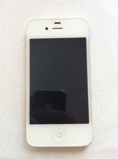 Apple Iphone 4s 32gb Black Sprint (Newest Model) Cell Phones & Accessories