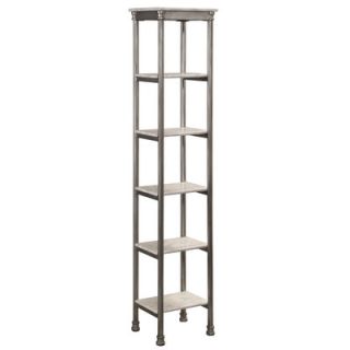 Home Styles Orleans 13 x 60 6 Tier Tower