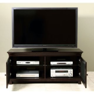 Transdeco International 58 TV Stand