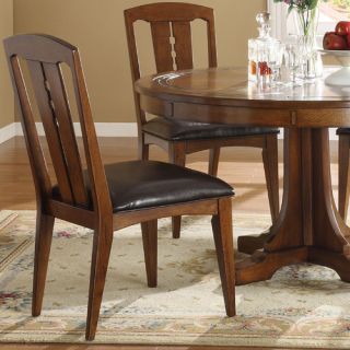 Riverside Furniture Dining Chairs