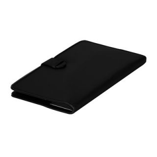 2COOL Wallet Chill Stand for Laptops, Notebooks, iPads, Tablets and
