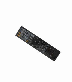 General Used Remote Control Fit For Onkyo RC 693M RC 681M RC 682M RC 728M A/V AV Receiver Electronics