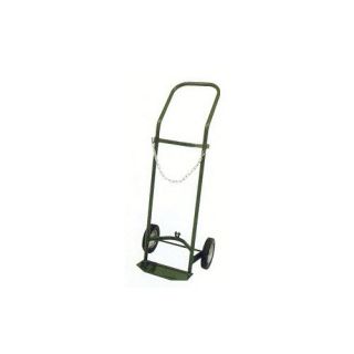 Medical Series Carts   sf 250 0 cart