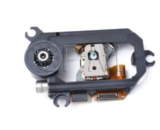 Sony KHM 240AAA A 6062 705 A DVD Optical Pick UP Mechanism KHM240AAA Laser Lens Unit  Audio Video Accessories And Parts  Camera & Photo