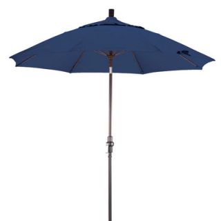 Buyers Choice Phat Tommy 7.5 Ft Aluminum Umbrella with Pacifica Fabric