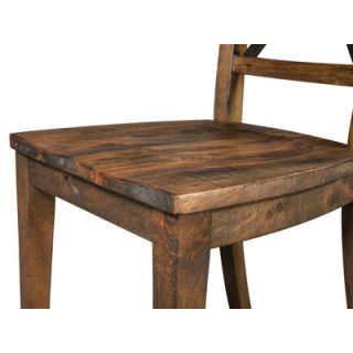 Magnussen Furniture High Back Desk Chair