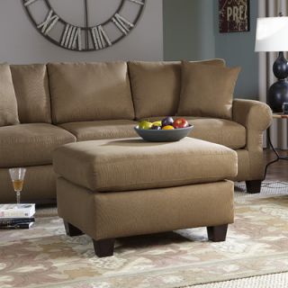 sofab Ladd Living Room Collection