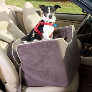 Snoozer Luxury Lookout I Dog Car Seat