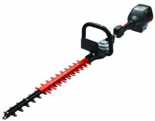 Core GasLess Power CHT410 Gasless Powered Hedge Trimmer  Gas Hedge Trimmer  Patio, Lawn & Garden