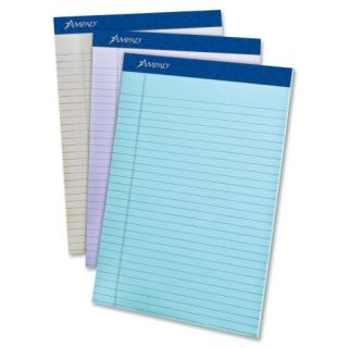 Micro Perforated Pad (Pack of 6)
