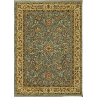 Shaw Rugs Stonegate Amir 110 x 3 Rug