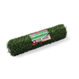 Tinkle Replacement Turf