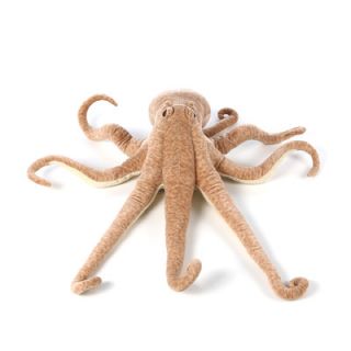 Fiesta Toys 36 Giant Octopus