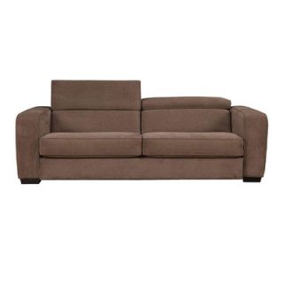 Eurosace Luxury Recli Sofa Bed