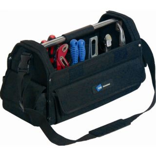 Technitions Universal Bag