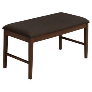 Jofran Wayland Bench