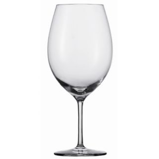 Schott Zwiesel Tritan Cru Classic 27.9 Oz Bordeaux Glass (Set of 6)