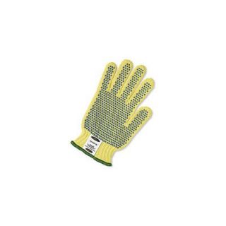 Ansell 7 GoldKnit™ Heavy Weight Kevlar® String Knit Cut Resistant