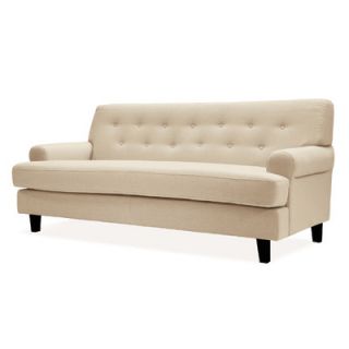 Volo Design, Inc Hathaway Sofa