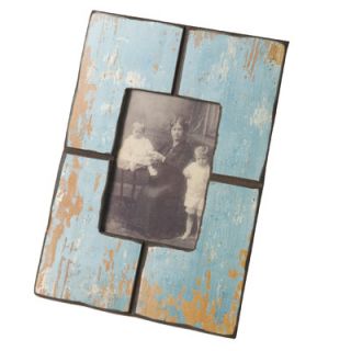 Wilco Tabletop Easel Picture Frame
