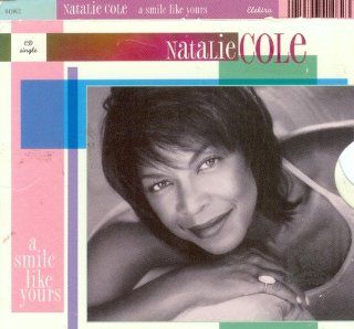 Smile Like Yours / Unforgettable Music