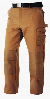 Skillers 5445 32X32 Knee Protection Work Pants (32x32)   Tools Products  