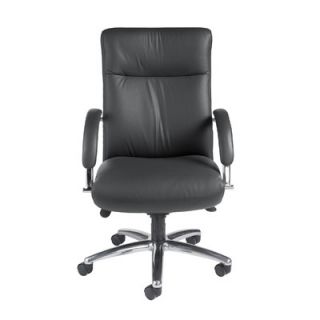 Nightingale Chairs High Back Khroma Executive Office Conference Chair