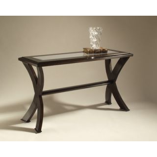 Magnussen Furniture Roxboro Coffee Table Set