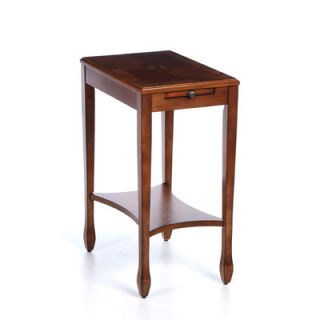 Butler Masterpiece Side Table