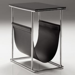 Mobital Cor Magazine Rack