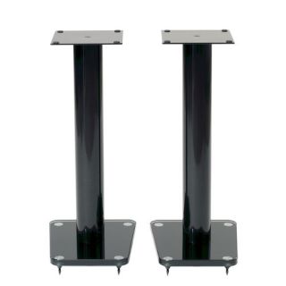 24 Fixed Height Speaker Stand (Set of 2)