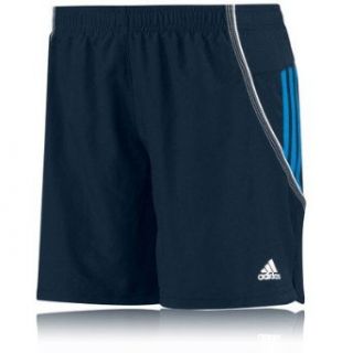 Adidas Lady Response 6 Inch Baggy Running Shorts   XXXX Large  Sports & Outdoors