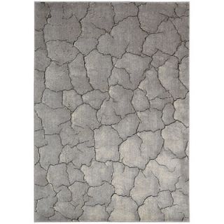 Nourison Utopia Granite Rug