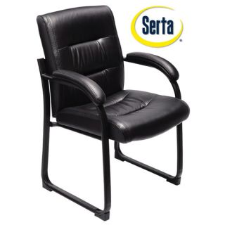 Reception / Guest Office Chair