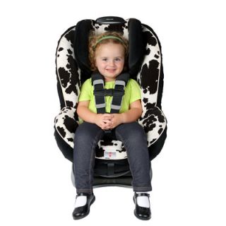 Britax Pavilion G4 Convertible Car Seat