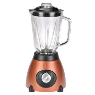 Kalorik 48 oz. Blender