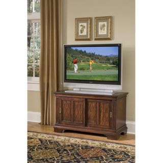 Home Styles Windsor 44 TV Stand
