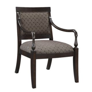 Coast to Coast Imports LLC Accent Arm Chair