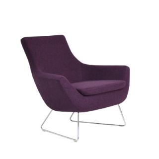 sohoConcept Rebecca Chair