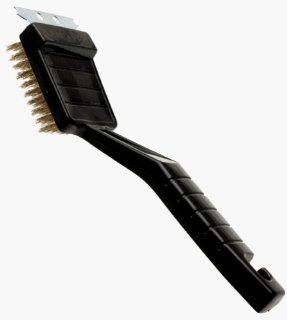 RubberMaid #G100 12 BBQ Grill Brush  Grill Brushes  Patio, Lawn & Garden