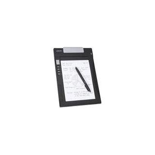 Acecad DigiMemo 692 Digital Writing Pad with 32MB memory Computers & Accessories