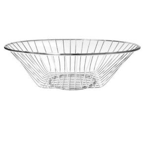Cuisinox Round Wire Bread Basket
