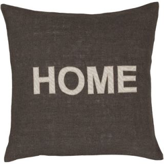 Surya Hot Home Pillow