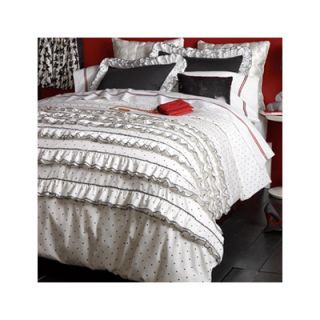 Blissliving Home Can Can Duvet Collection