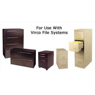 Virco Pencil Tray