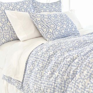 Pine Cone Hill Veena Duvet Collection