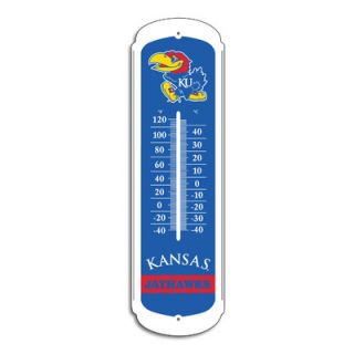 BSI Products NCAA Outdoor Thermometer