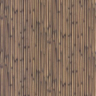 Brewster Home Fashions Destinations by the Shore Bamboo Wallpaper