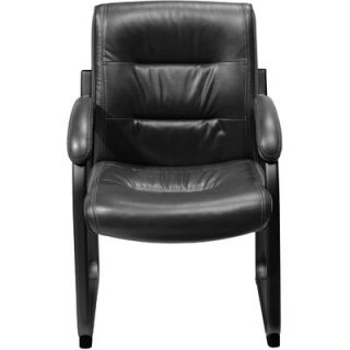 Serta at Home Reception / Guest Office Chair